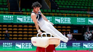 serie b 0786 simone ferraro ph